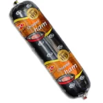 Chopped 800 g Bravo (Caja de 13 unidades)