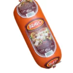 Jamón Rápido 2 Kg Bravo (Caja de 10 unidades)