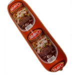 Jamón Rápido 3 Kg Bravo (Caja de 4 unidades)