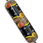 Jamón York 800 g Bravo (Caja de 13 unidades)