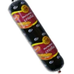 Mortadella Criolla 800 g Bravo (Caja de 12 unidades)