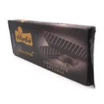 Wafer Choco Intense Gourmet Florbú 175 g (Caja de 13 unidades)