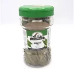 Laurel en Hoja La Barraca 30 g (Caja de 16 unidades)