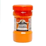 Colorante Alimentario La Barraca 500 g (Caja de 16 unidades)