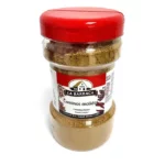 Comino Molido La Barraca 320 g (Caja de 16 unidades)