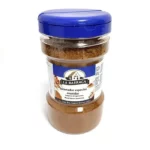 Sazonador Especias Reunidas La Barraca 325 g (Caja de 16 unidades)