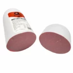 Mortadella Siciliana 3 kg Almirez (Caja de 2 unidades)