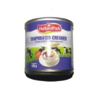 Leche Evaporada lata 170 g HollandPark (Caja de 48 unidades)