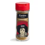 Cominos molidos 47 g Carmencita (Caja de 36 unidades)
