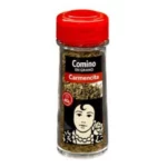 Cominos en grano 42 g Carmencita (Caja de 36 unidades)