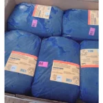 Picadillo de pollo MDM (Bolsa de 20 Kg)